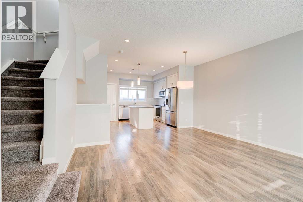 8036 Masters Boulevard, Calgary, Alberta  T3M 2B9 - Photo 10 - A2277573