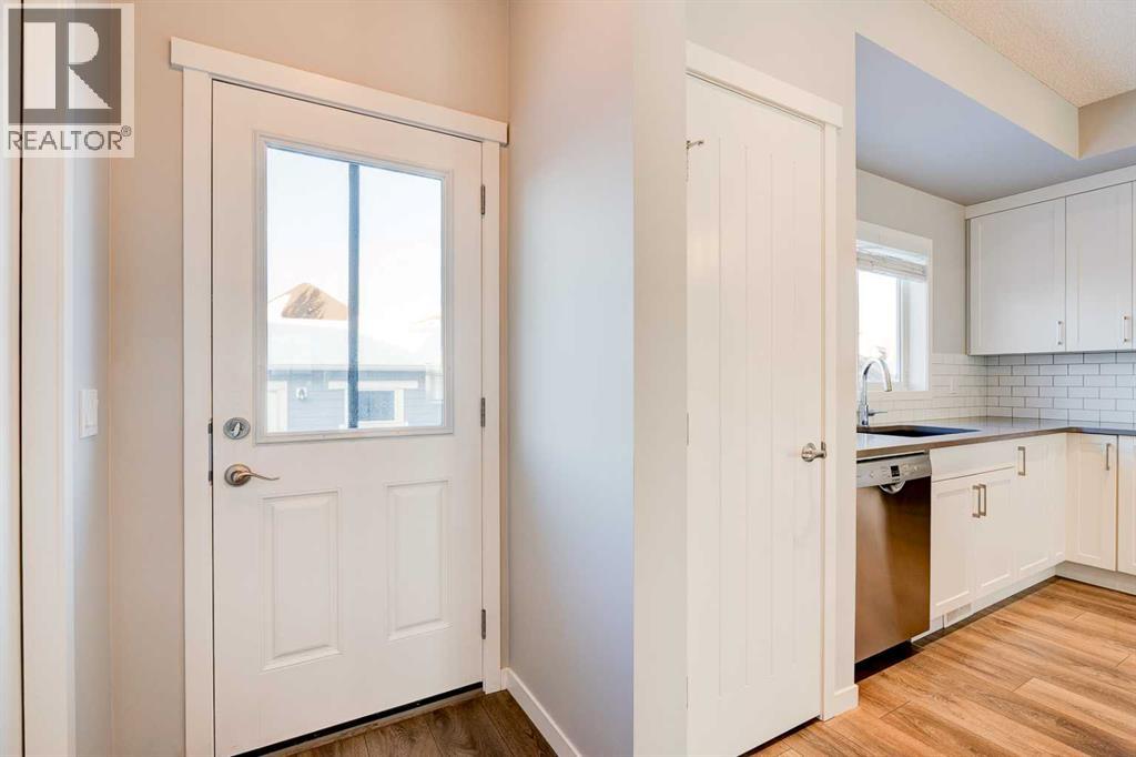 8036 Masters Boulevard, Calgary, Alberta  T3M 2B9 - Photo 18 - A2277573