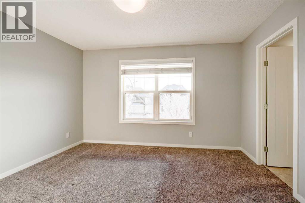 8036 Masters Boulevard, Calgary, Alberta  T3M 2B9 - Photo 24 - A2277573