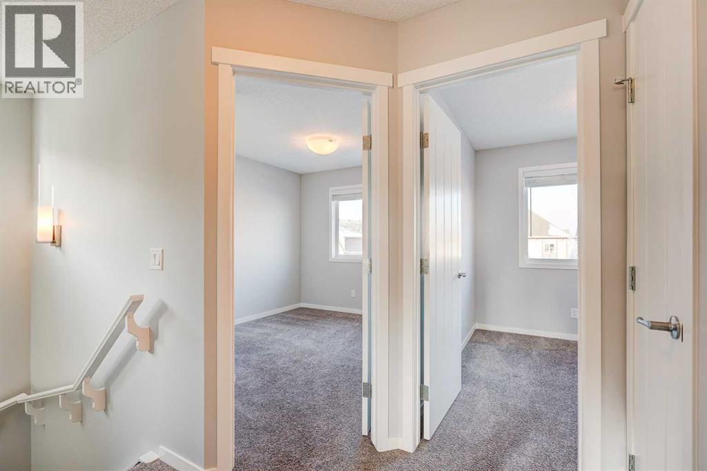 8036 Masters Boulevard, Calgary, Alberta  T3M 2B9 - Photo 28 - A2277573