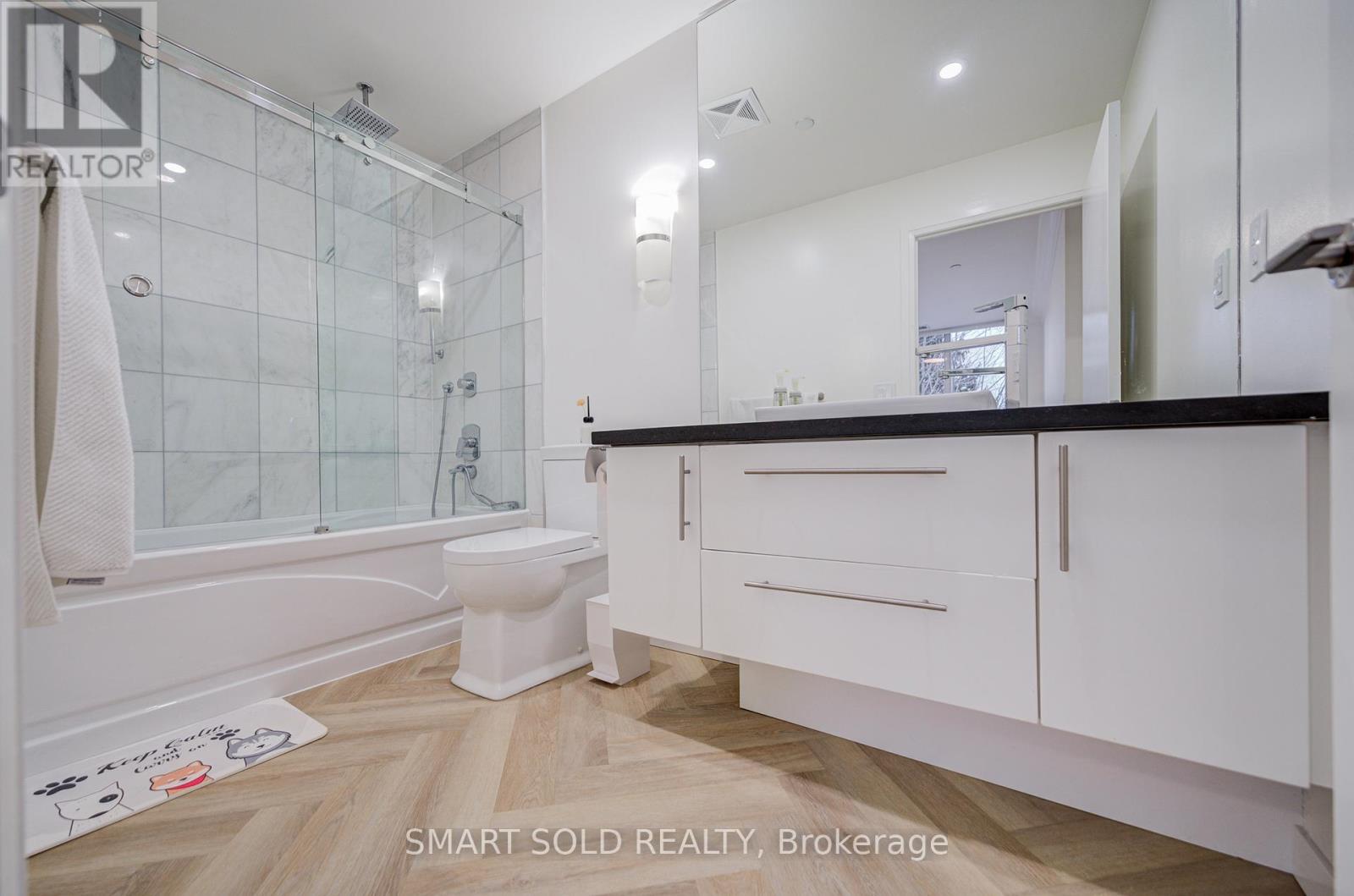 506 - 399 Spring Garden Avenue, Toronto, Ontario  M2N 3H6 - Photo 8 - C12683200