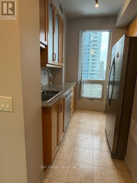 1403 - 60 Byng Avenue, Toronto, Ontario  M2N 7K3 - Photo 10 - C12683218