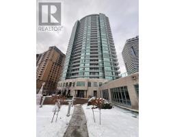 1403 - 60 BYNG AVENUE, Toronto, Ontario