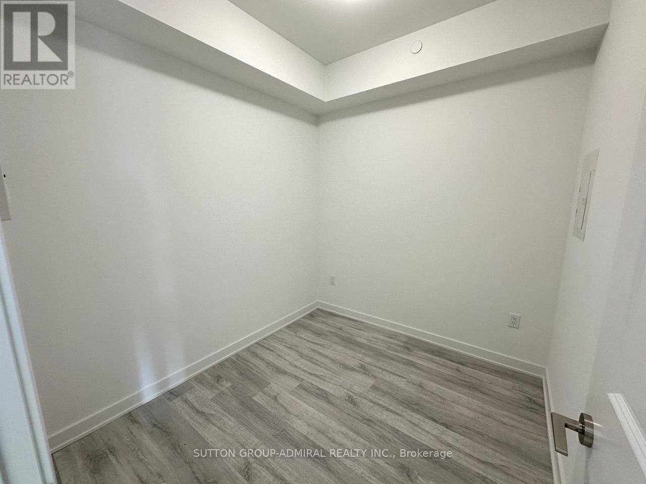 2012 - 100 Dalhousie Street, Toronto, Ontario  M5B 0C7 - Photo 10 - C12683222