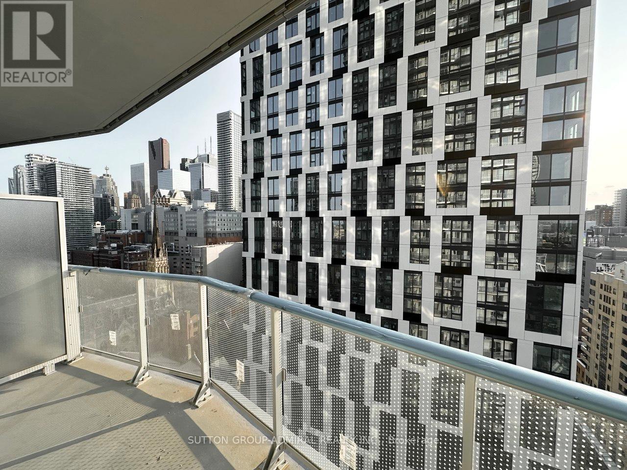 2012 - 100 Dalhousie Street, Toronto, Ontario  M5B 0C7 - Photo 11 - C12683222