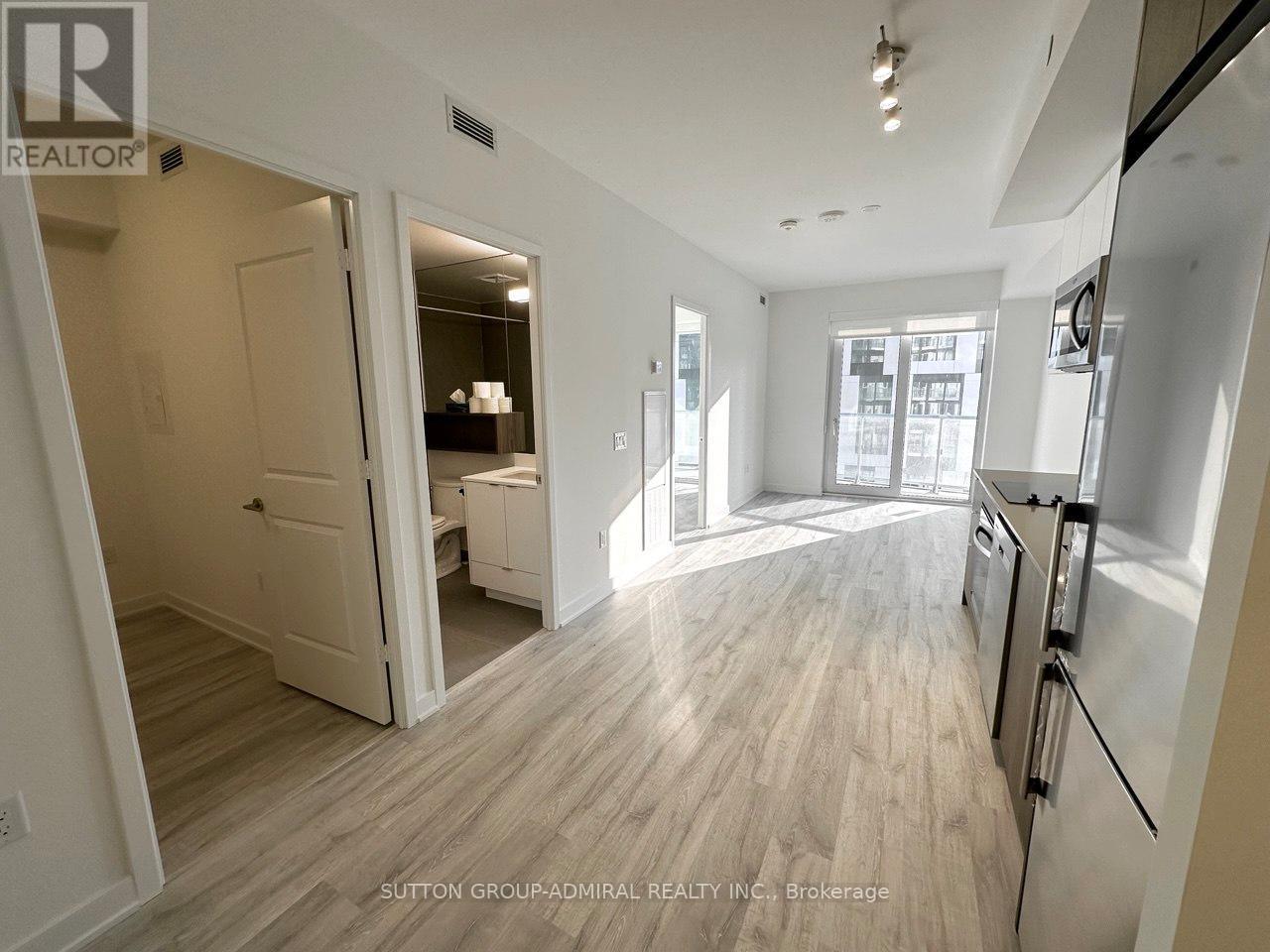 2012 - 100 Dalhousie Street, Toronto, Ontario  M5B 0C7 - Photo 2 - C12683222