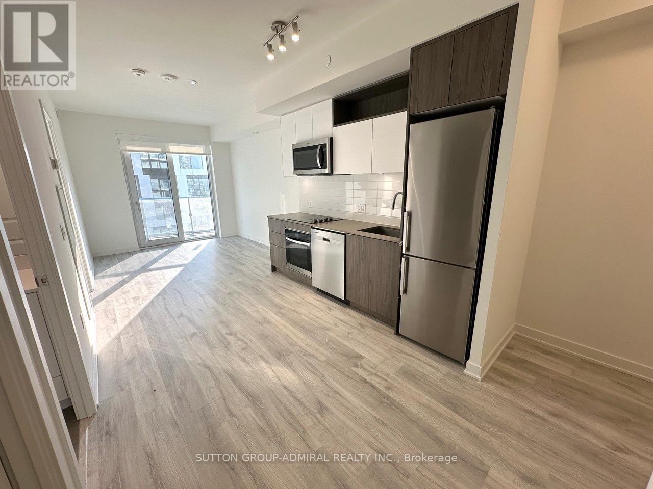 2012 - 100 Dalhousie Street, Toronto, Ontario  M5B 0C7 - Photo 3 - C12683222