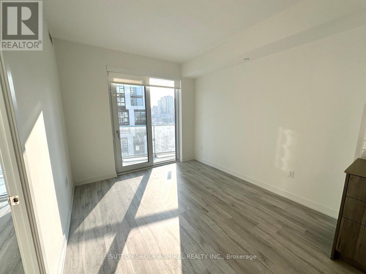 2012 - 100 Dalhousie Street, Toronto, Ontario  M5B 0C7 - Photo 4 - C12683222