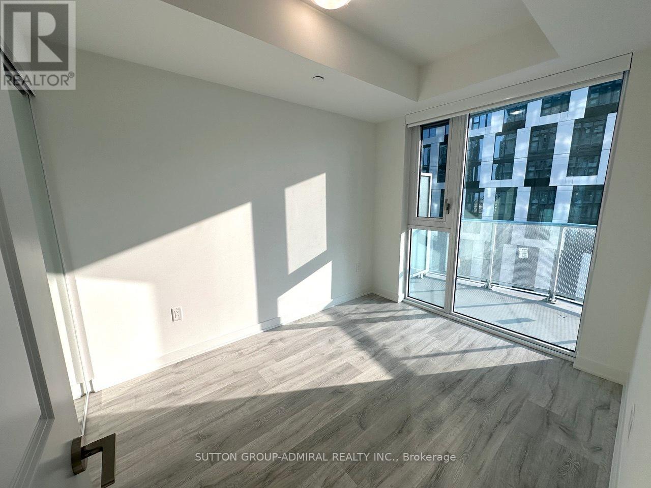 2012 - 100 Dalhousie Street, Toronto, Ontario  M5B 0C7 - Photo 6 - C12683222