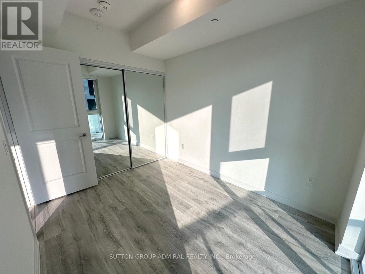 2012 - 100 Dalhousie Street, Toronto, Ontario  M5B 0C7 - Photo 7 - C12683222