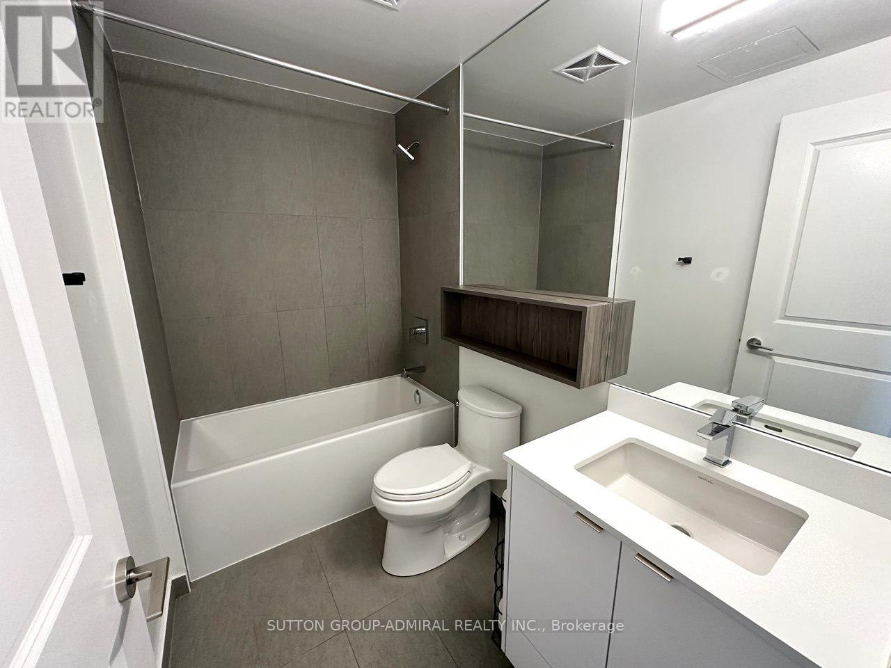 2012 - 100 Dalhousie Street, Toronto, Ontario  M5B 0C7 - Photo 8 - C12683222