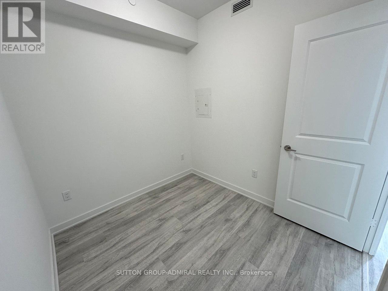 2012 - 100 Dalhousie Street, Toronto, Ontario  M5B 0C7 - Photo 9 - C12683222