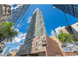 2012 - 100 DALHOUSIE STREET, Toronto, Ontario