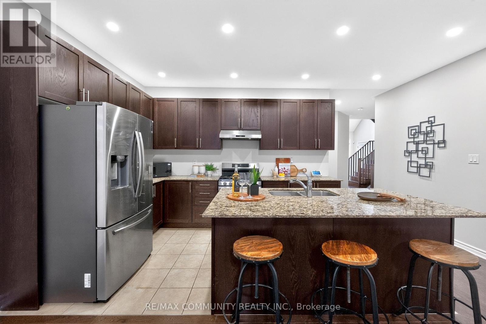 55 Southampton Street, Scugog, Ontario  L9L 0A2 - Photo 10 - E12683228