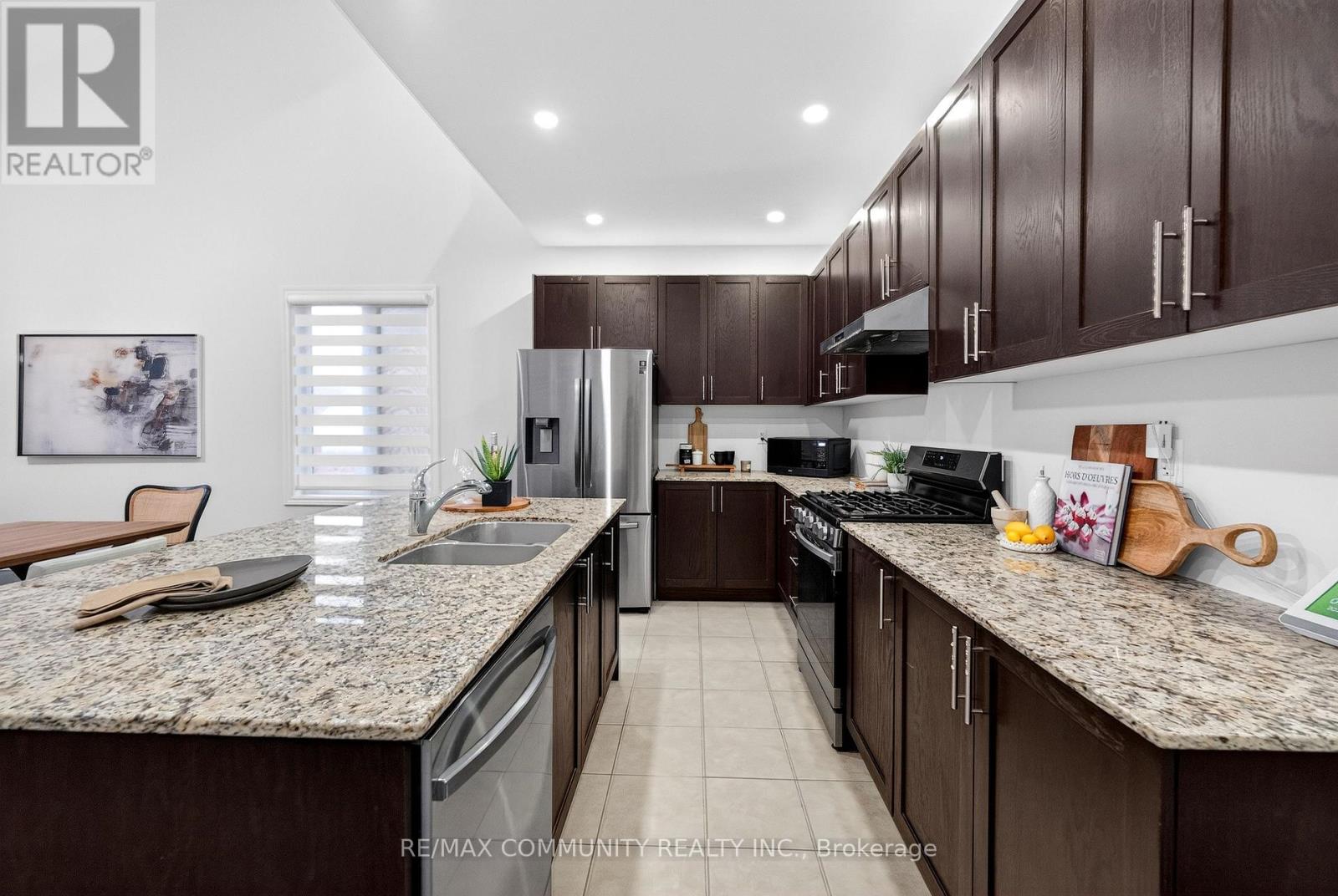 55 Southampton Street, Scugog, Ontario  L9L 0A2 - Photo 12 - E12683228