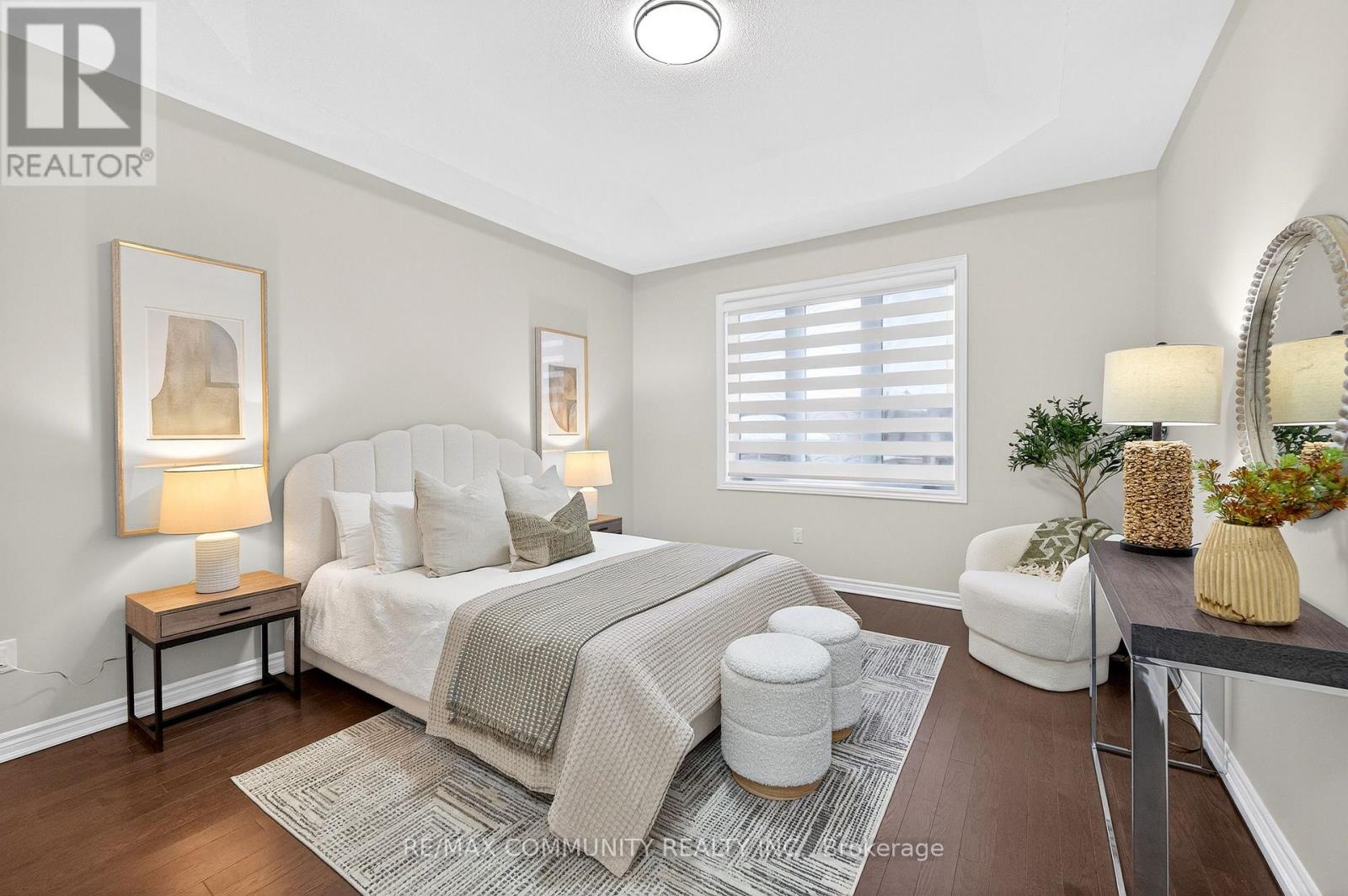 55 Southampton Street, Scugog, Ontario  L9L 0A2 - Photo 13 - E12683228