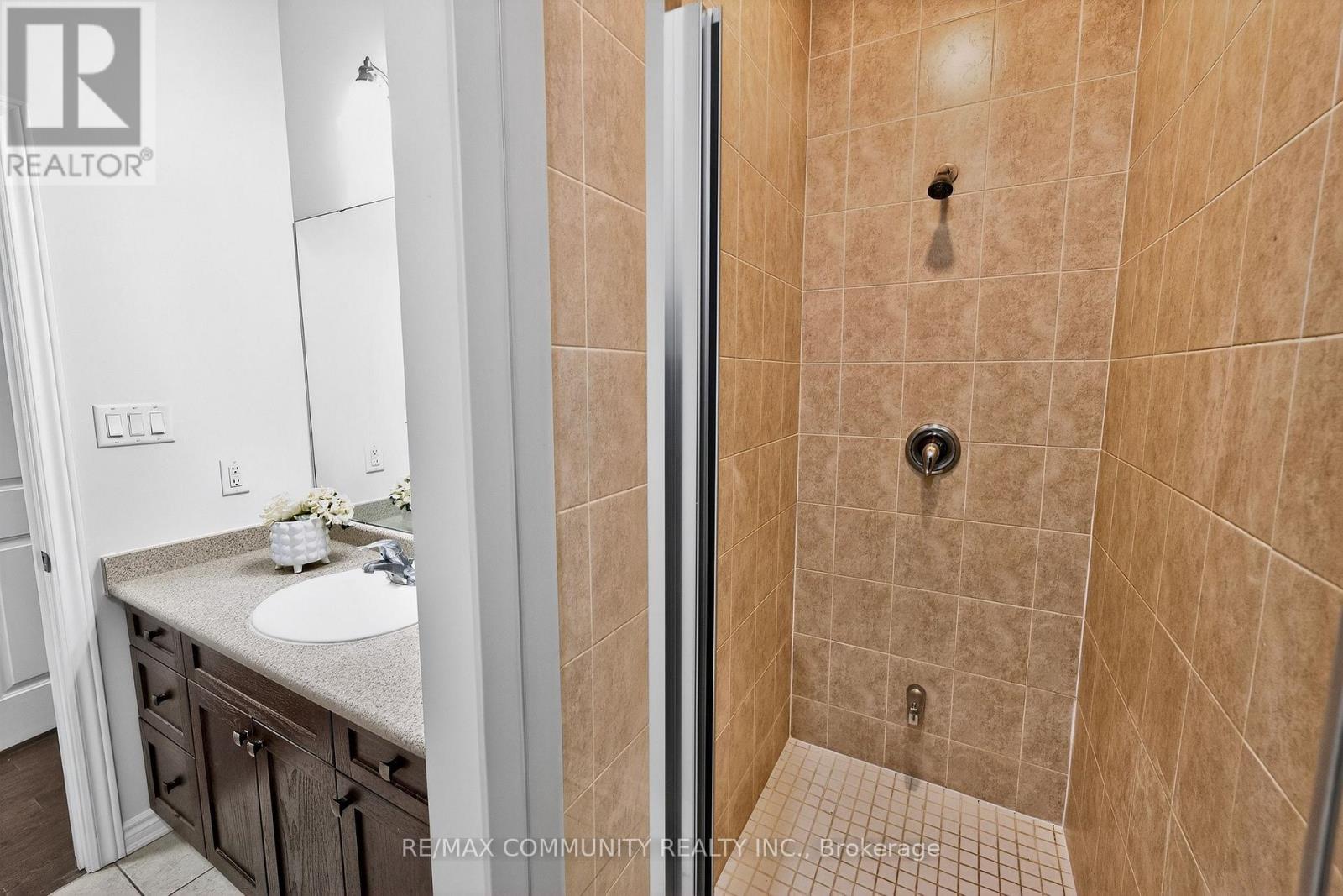 55 Southampton Street, Scugog, Ontario  L9L 0A2 - Photo 16 - E12683228