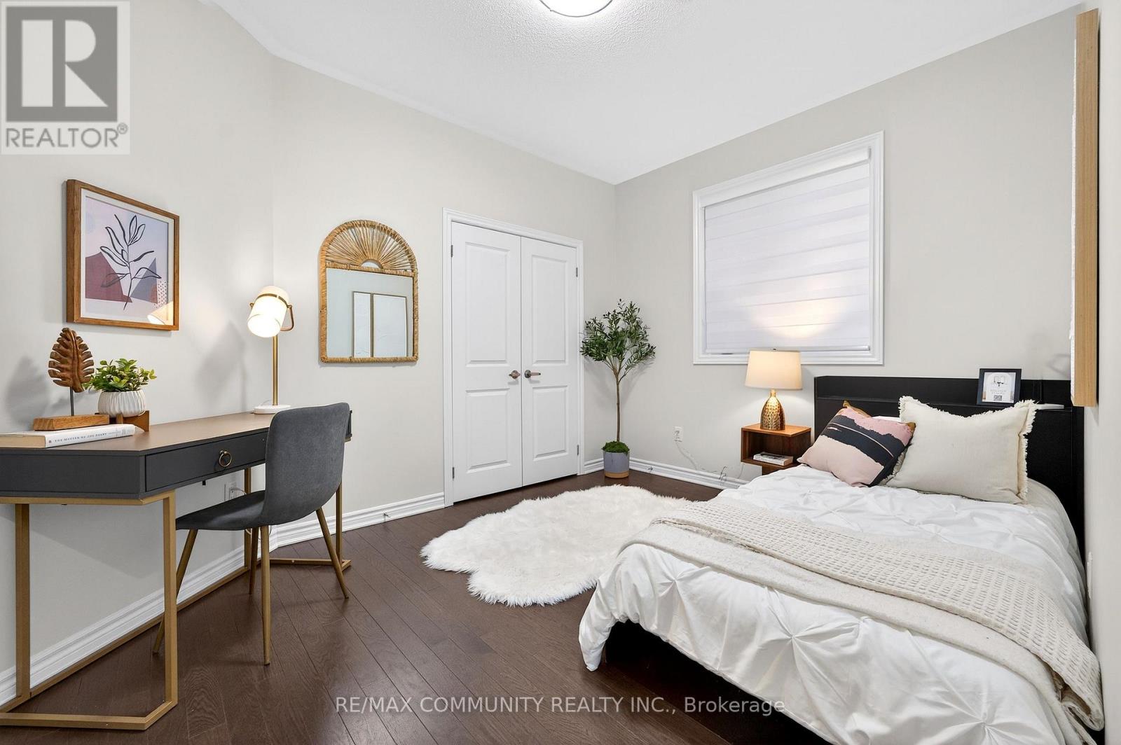 55 Southampton Street, Scugog, Ontario  L9L 0A2 - Photo 17 - E12683228