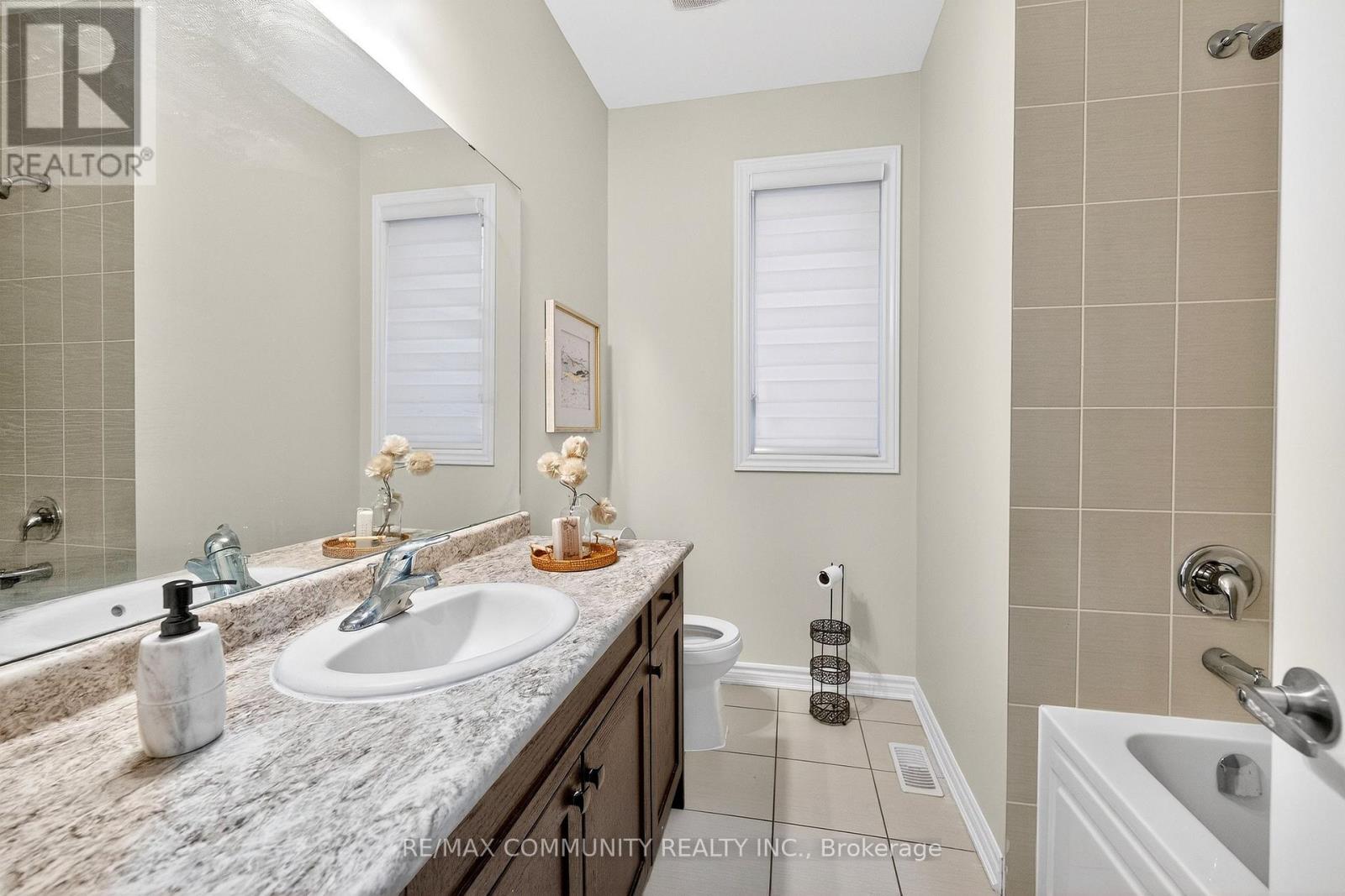 55 Southampton Street, Scugog, Ontario  L9L 0A2 - Photo 20 - E12683228