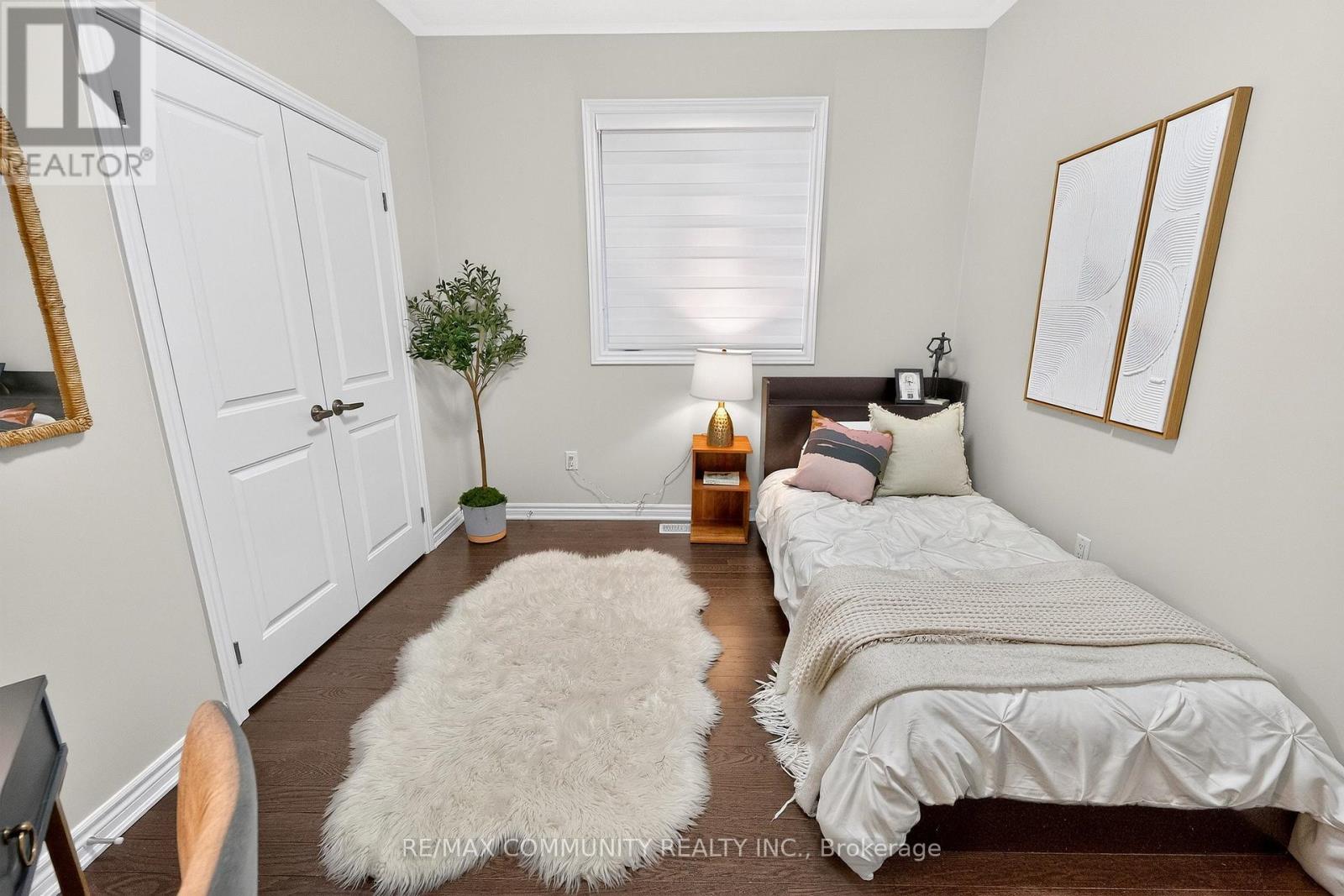 55 Southampton Street, Scugog, Ontario  L9L 0A2 - Photo 23 - E12683228