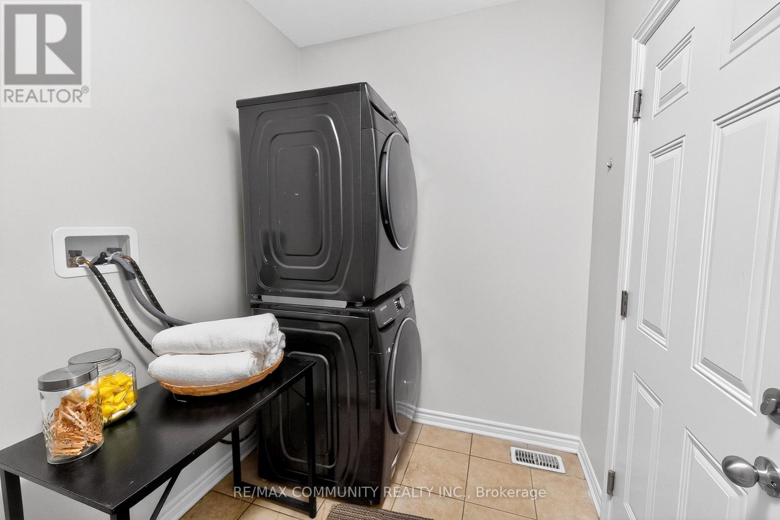 55 Southampton Street, Scugog, Ontario  L9L 0A2 - Photo 26 - E12683228