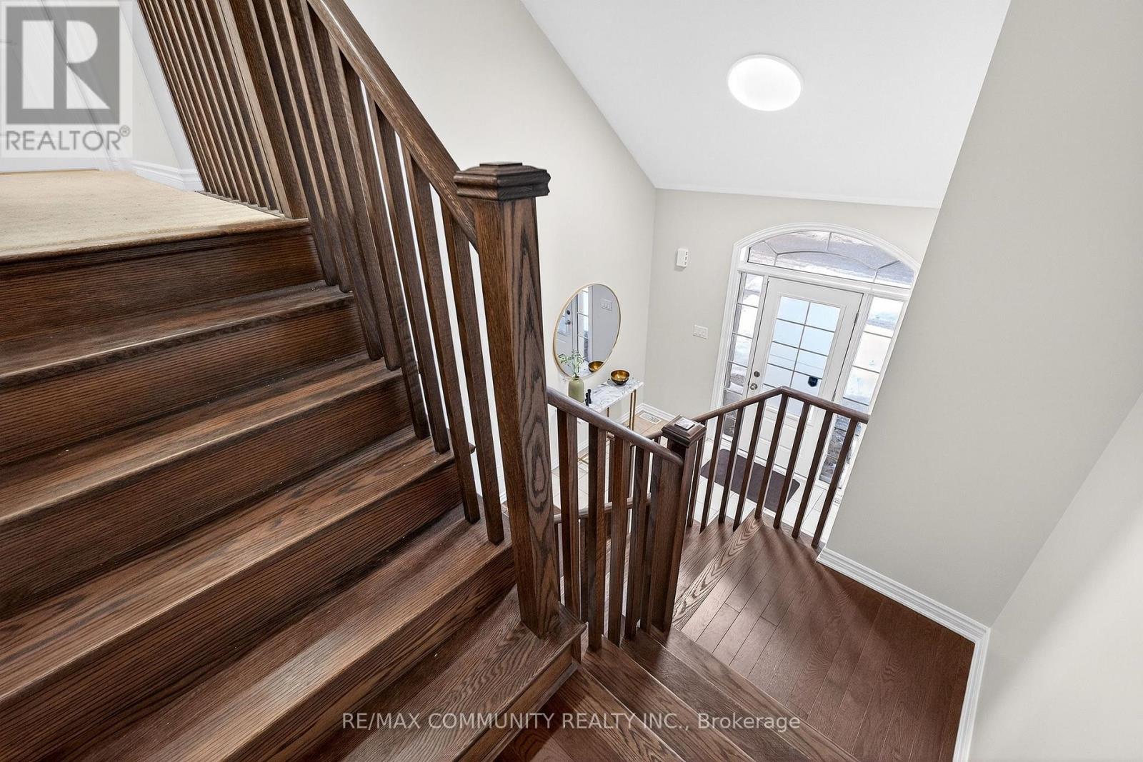 55 Southampton Street, Scugog, Ontario  L9L 0A2 - Photo 27 - E12683228