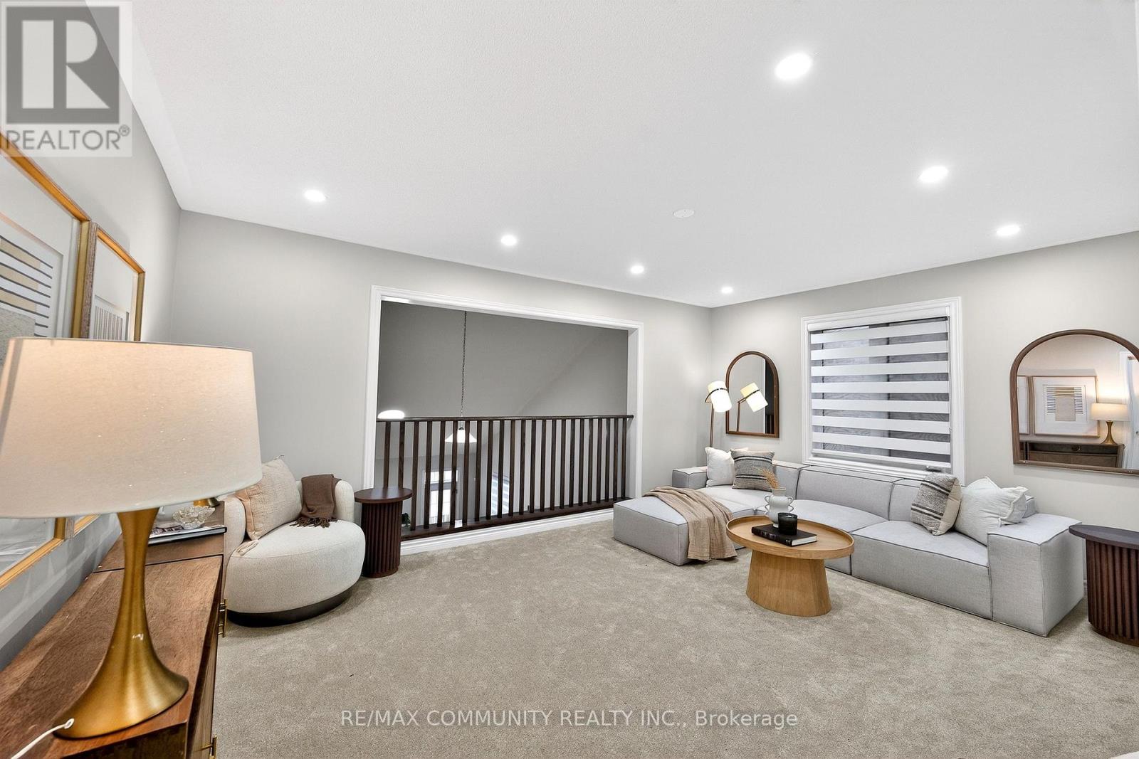 55 Southampton Street, Scugog, Ontario  L9L 0A2 - Photo 28 - E12683228