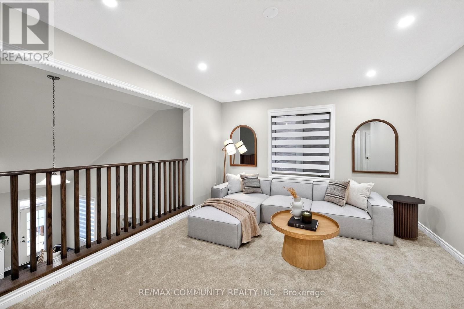 55 Southampton Street, Scugog, Ontario  L9L 0A2 - Photo 29 - E12683228