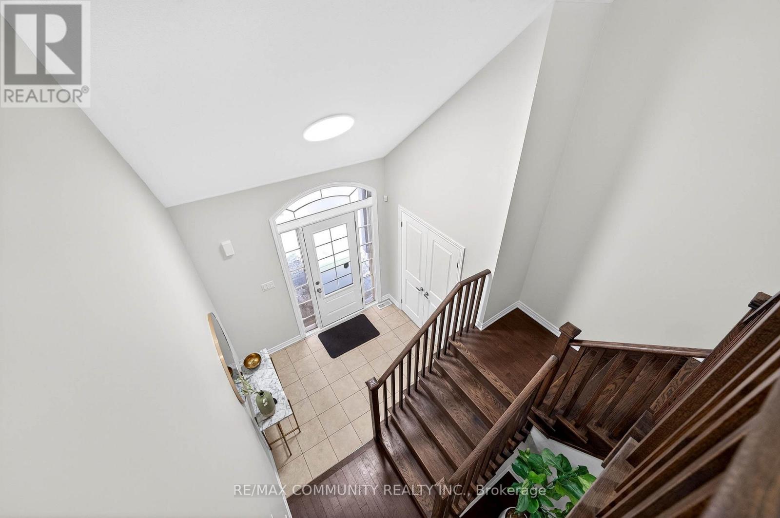 55 Southampton Street, Scugog, Ontario  L9L 0A2 - Photo 3 - E12683228