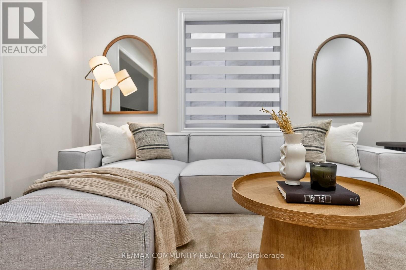 55 Southampton Street, Scugog, Ontario  L9L 0A2 - Photo 30 - E12683228