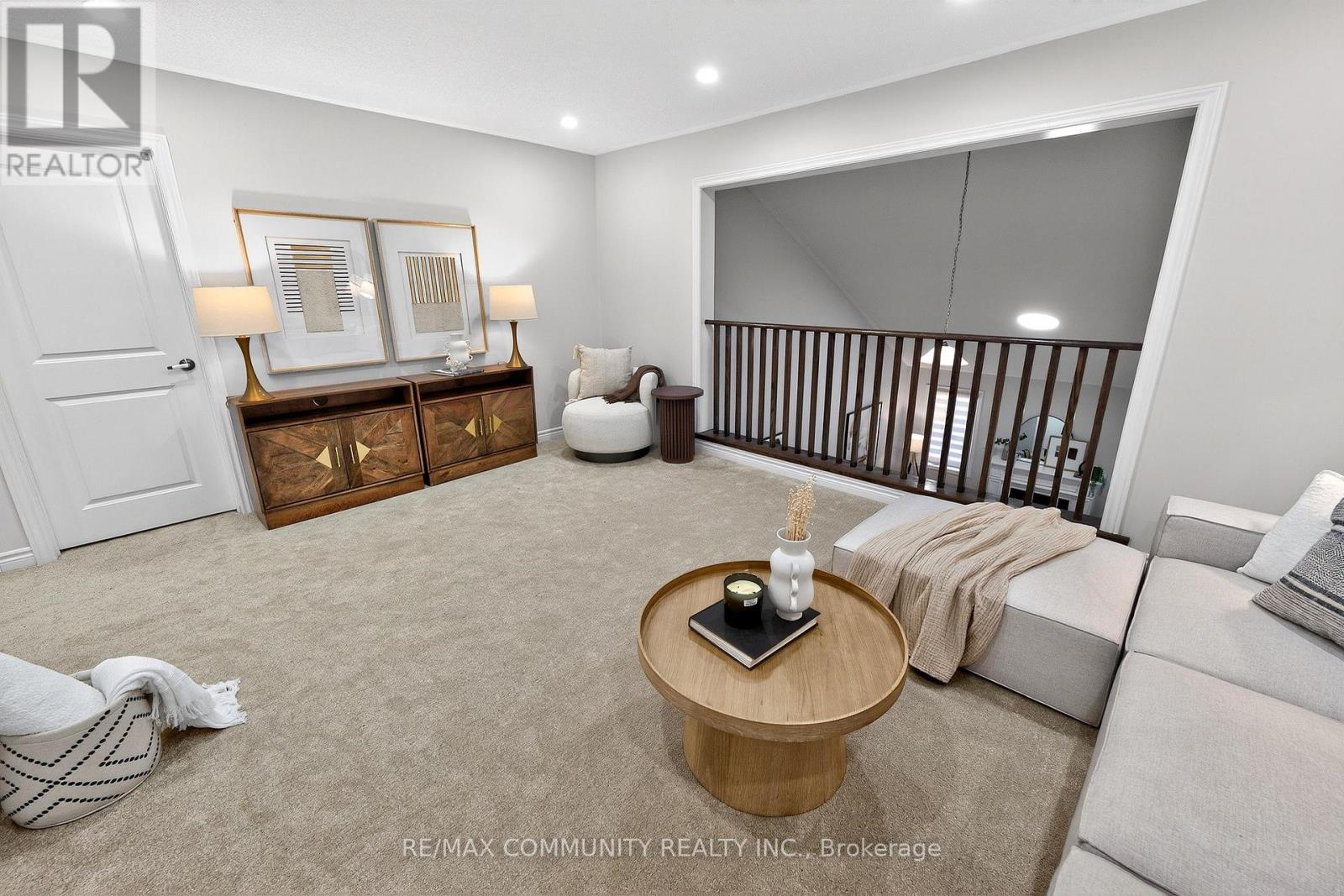 55 Southampton Street, Scugog, Ontario  L9L 0A2 - Photo 31 - E12683228