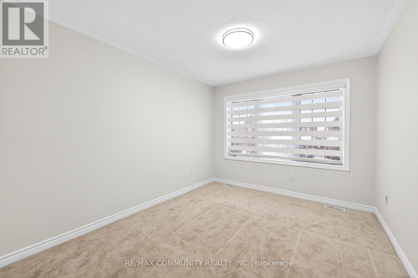 55 Southampton Street, Scugog, Ontario  L9L 0A2 - Photo 33 - E12683228