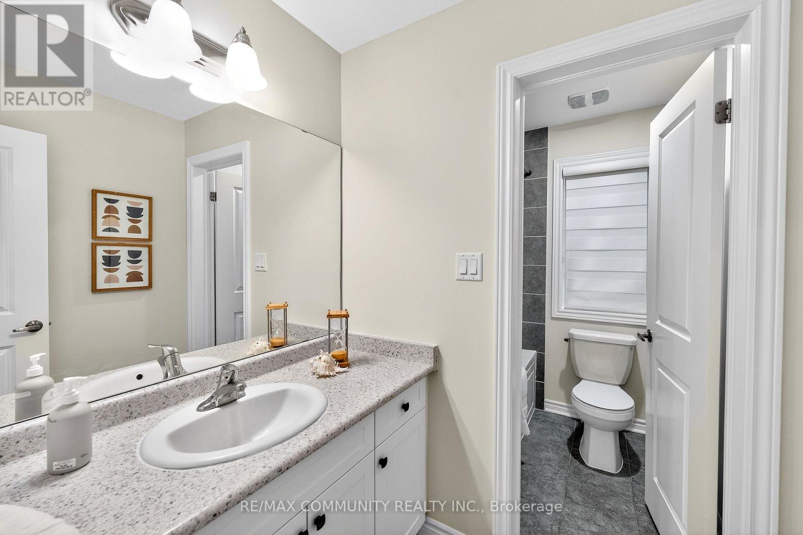 55 Southampton Street, Scugog, Ontario  L9L 0A2 - Photo 34 - E12683228