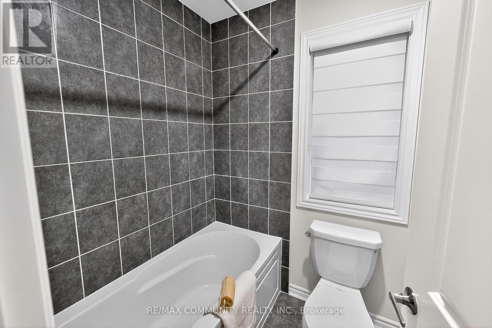 55 Southampton Street, Scugog, Ontario  L9L 0A2 - Photo 35 - E12683228