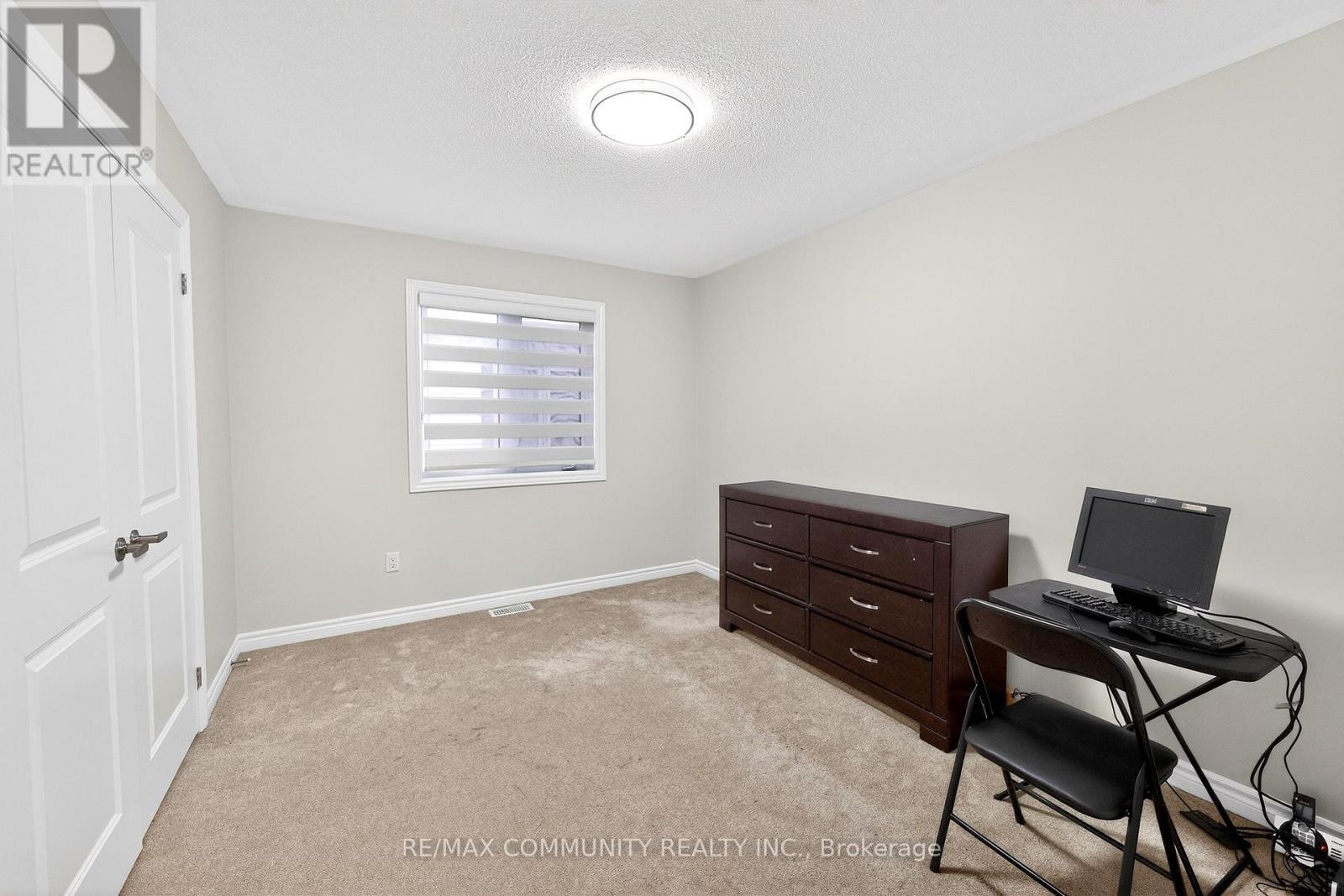 55 Southampton Street, Scugog, Ontario  L9L 0A2 - Photo 36 - E12683228