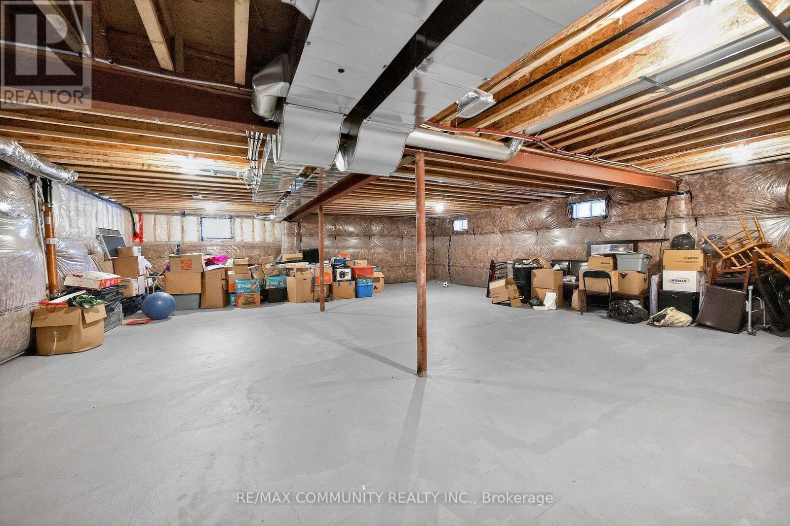 55 Southampton Street, Scugog, Ontario  L9L 0A2 - Photo 37 - E12683228