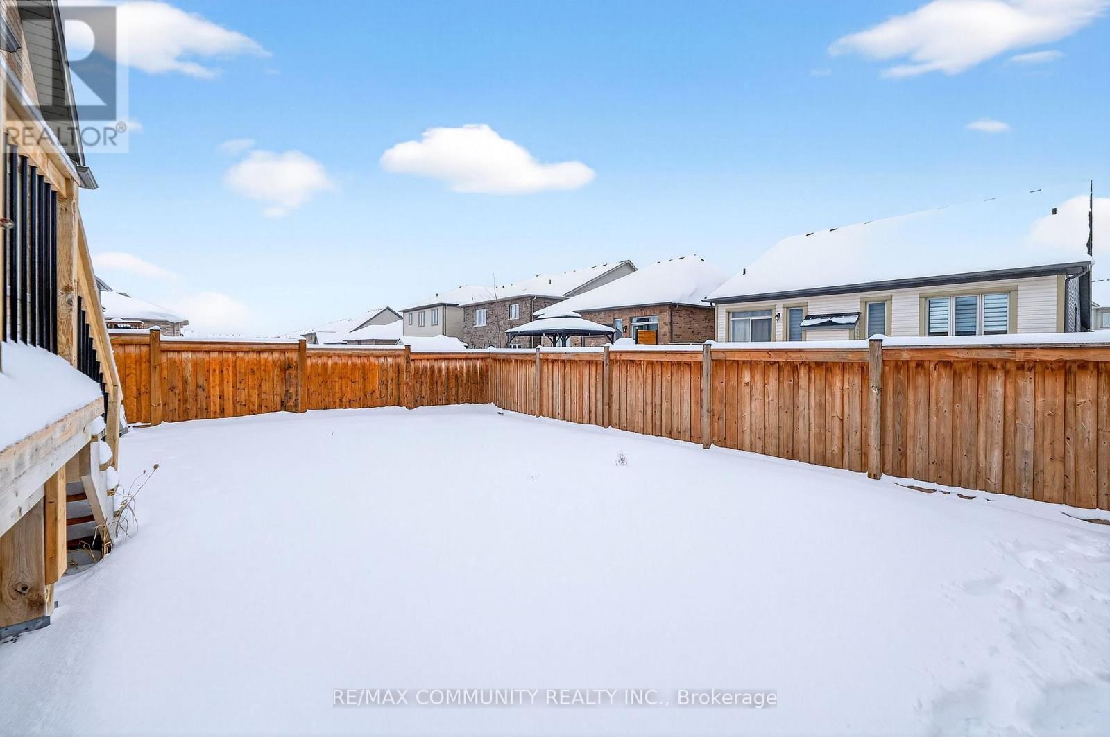 55 Southampton Street, Scugog, Ontario  L9L 0A2 - Photo 39 - E12683228