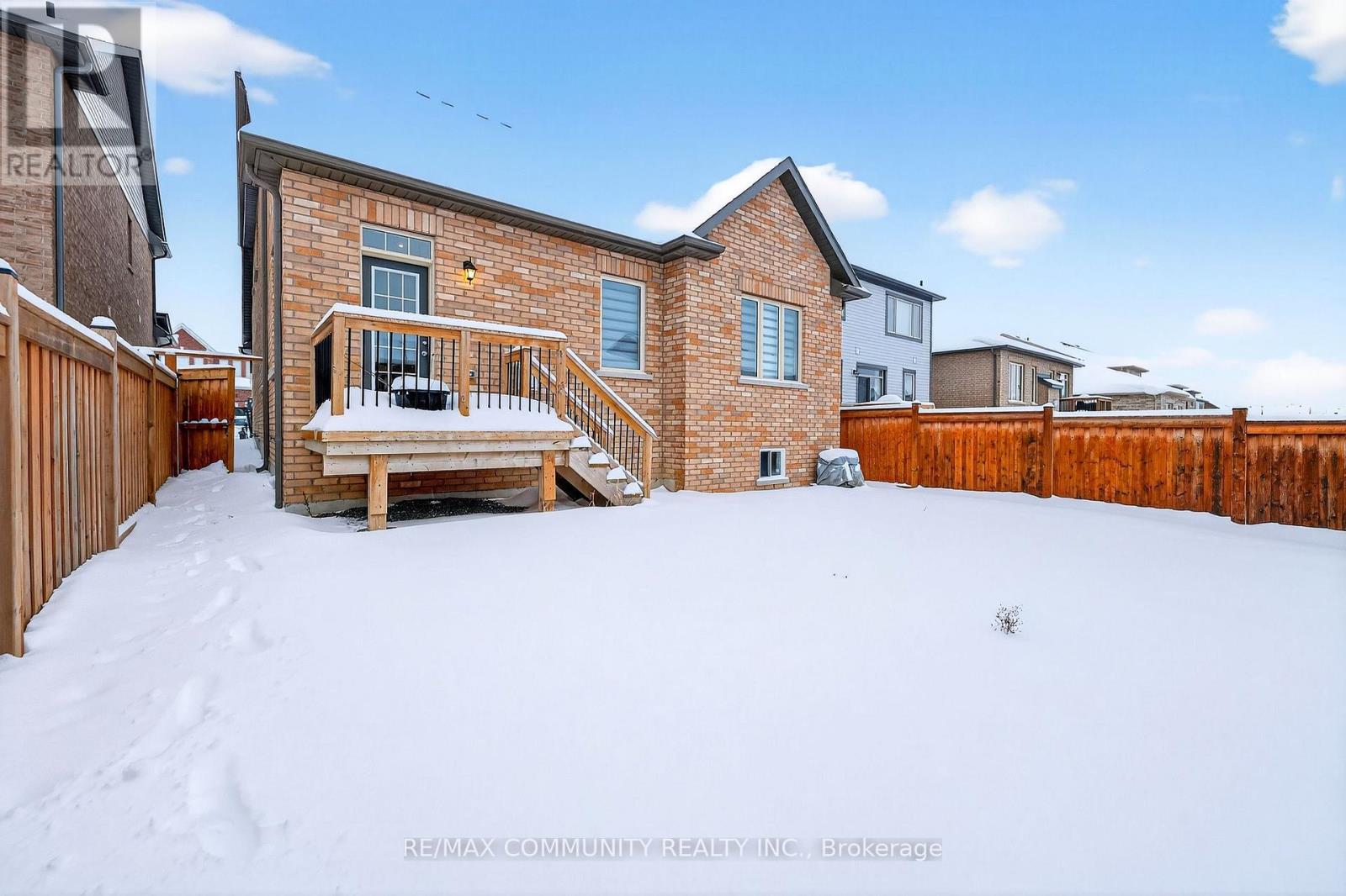 55 Southampton Street, Scugog, Ontario  L9L 0A2 - Photo 40 - E12683228