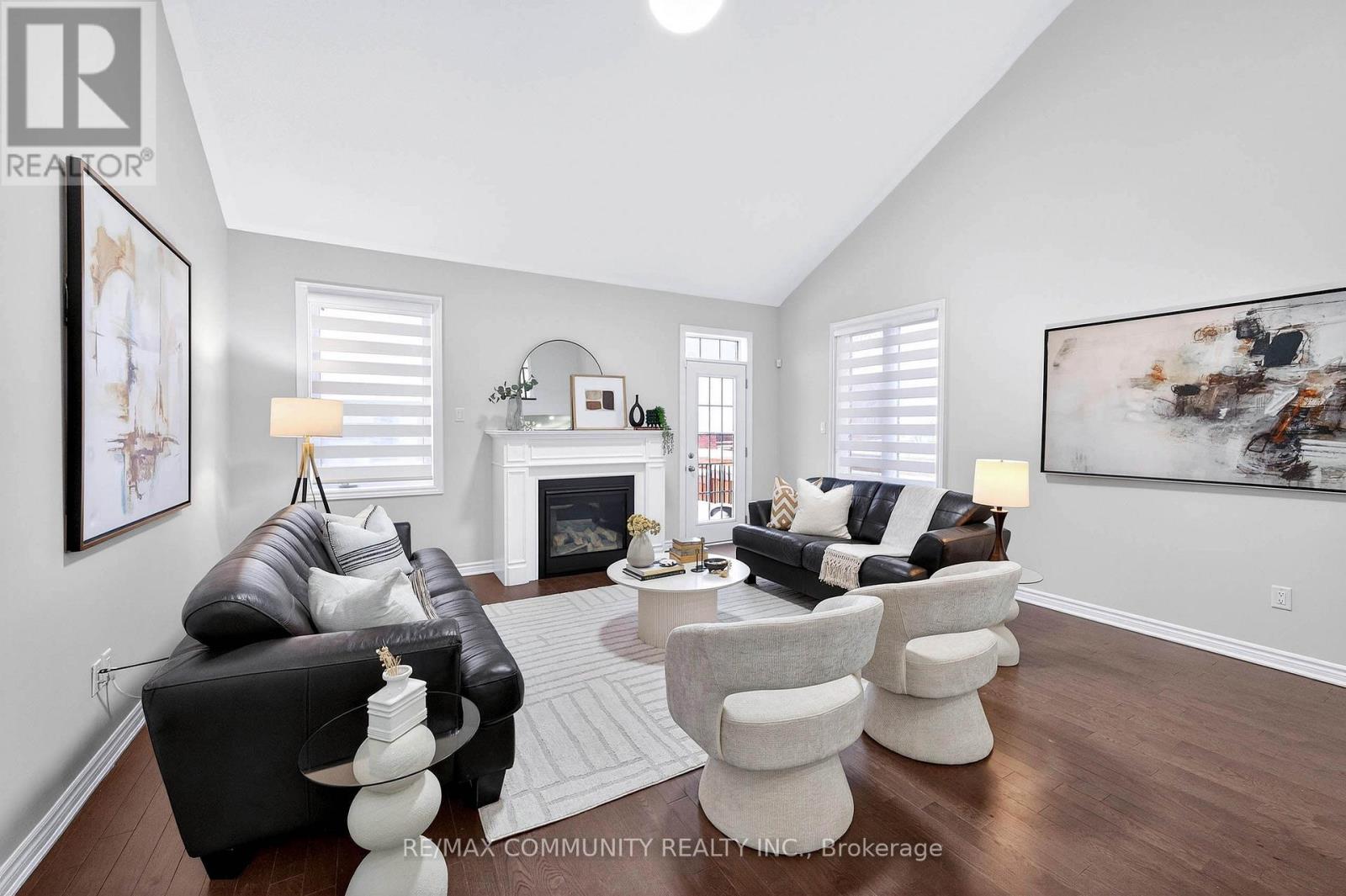 55 Southampton Street, Scugog, Ontario  L9L 0A2 - Photo 6 - E12683228