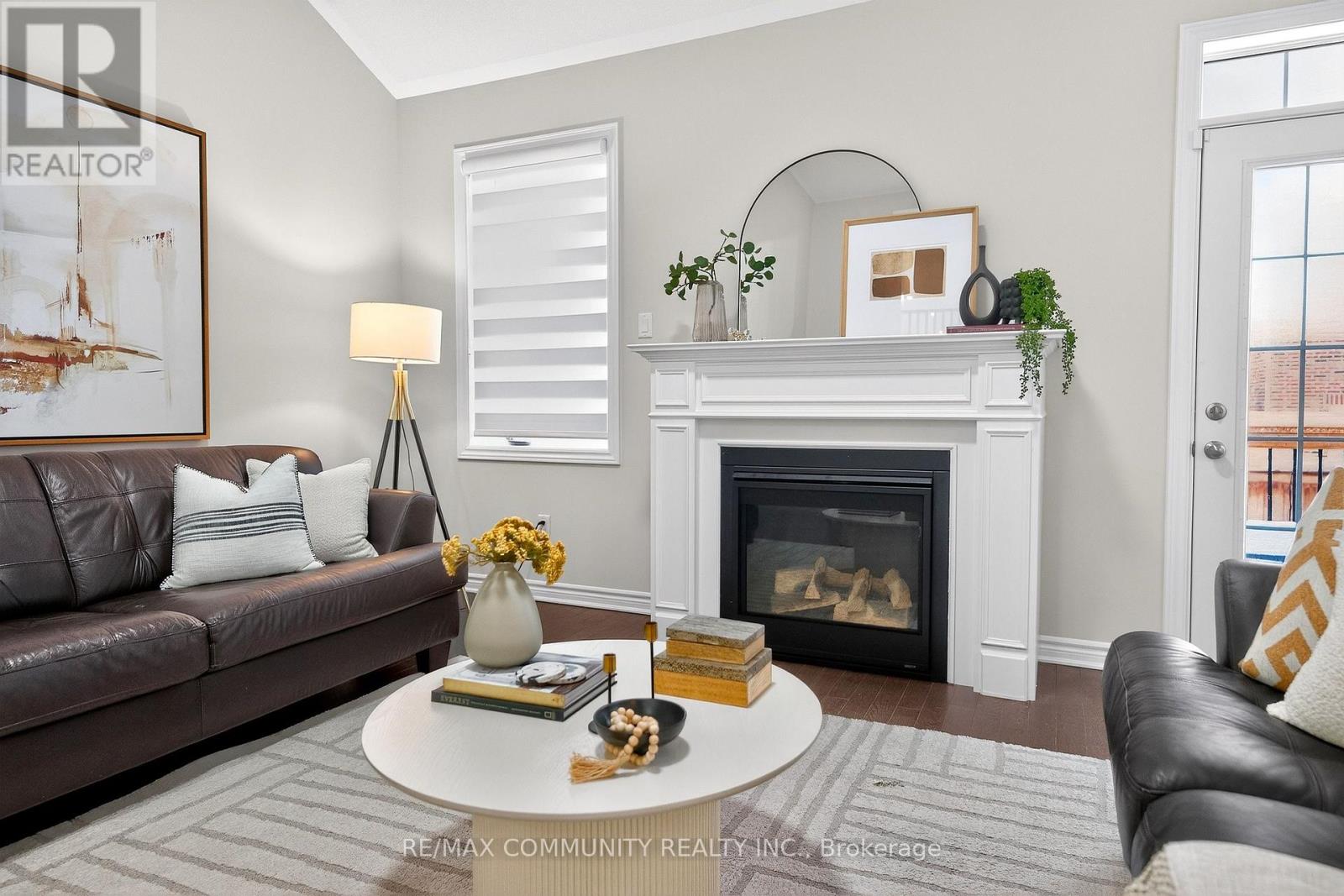 55 Southampton Street, Scugog, Ontario  L9L 0A2 - Photo 7 - E12683228