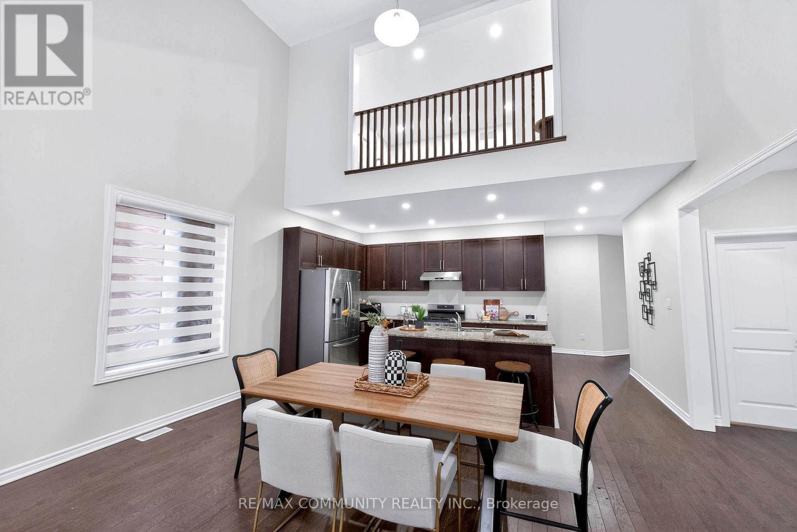 55 Southampton Street, Scugog, Ontario  L9L 0A2 - Photo 8 - E12683228