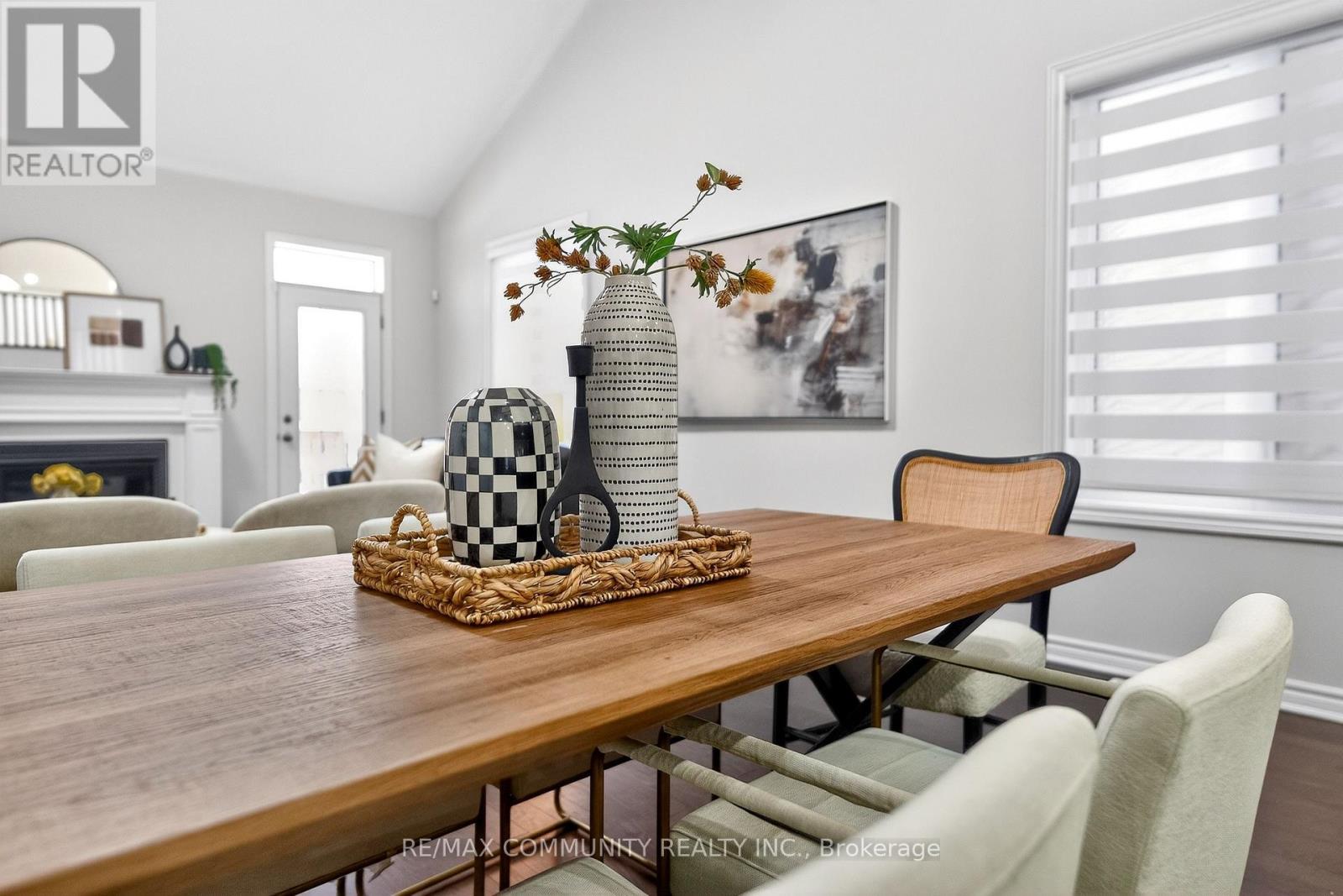 55 Southampton Street, Scugog, Ontario  L9L 0A2 - Photo 9 - E12683228