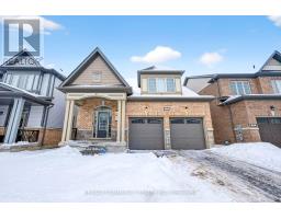 55 SOUTHAMPTON STREET, Scugog, Ontario