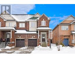 574 REEVES WAY BOULEVARD, Whitchurch-Stouffville, Ontario