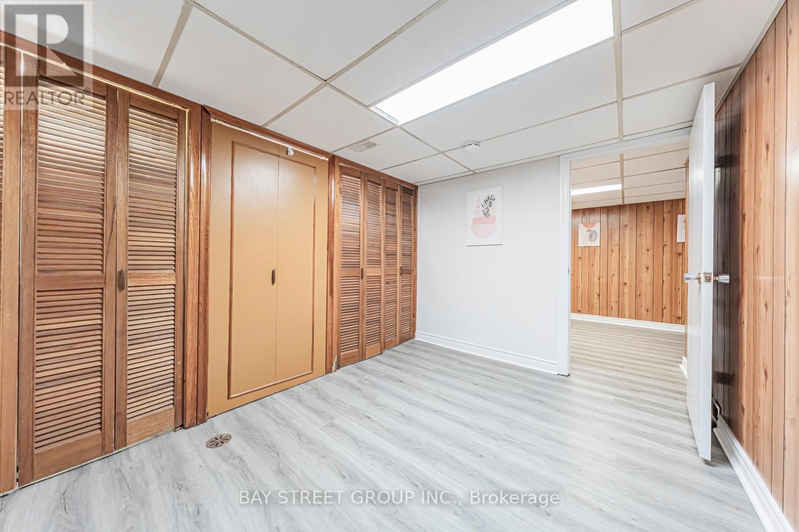 4 Sir Brandiles Place, Markham, Ontario  L3P 2Z5 - Photo 28 - N12683204