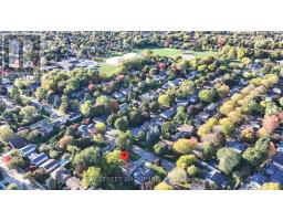 4 SIR BRANDILES PLACE, Markham, Ontario