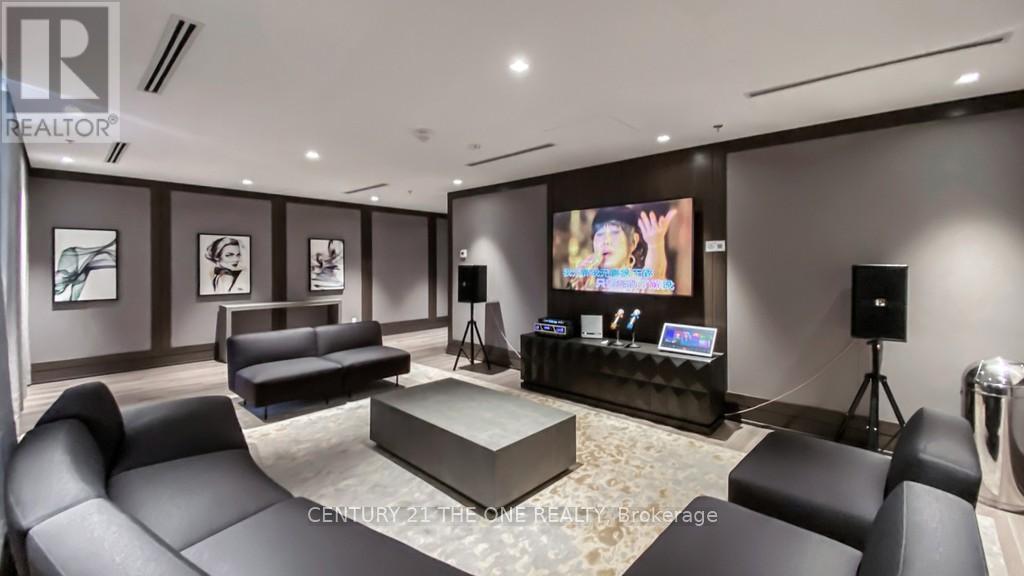 117w - 268 Buchanan Drive, Markham, Ontario  L3R 8G9 - Photo 13 - N12683206