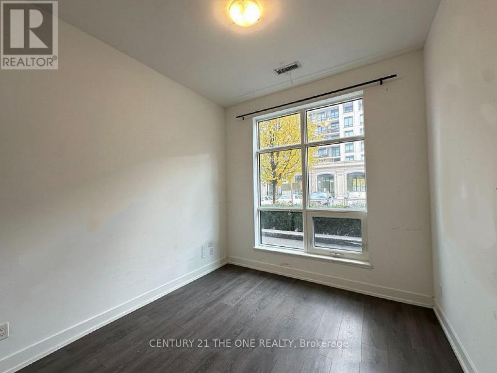 117w - 268 Buchanan Drive, Markham, Ontario  L3R 8G9 - Photo 8 - N12683206