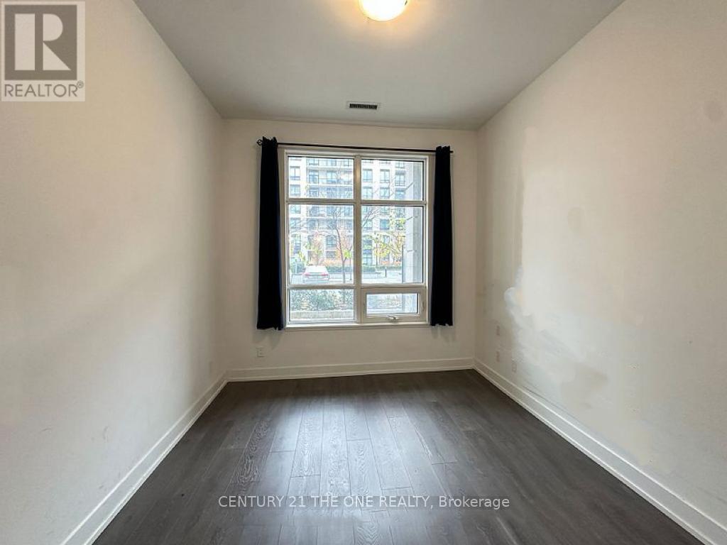 117w - 268 Buchanan Drive, Markham, Ontario  L3R 8G9 - Photo 9 - N12683206