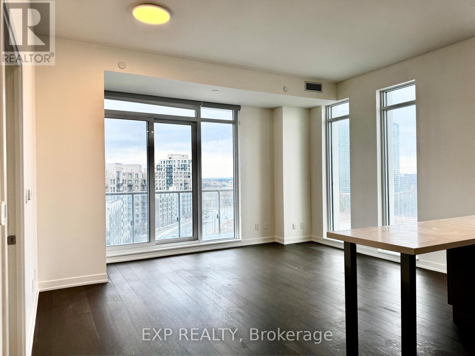 1004 - 292 Verdale Crossing, Markham, Ontario  L6G 1B3 - Photo 3 - N12683210